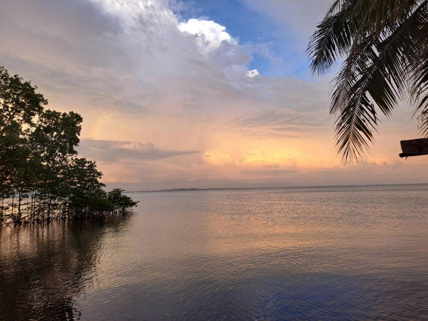 Siriporn Resort Koh Chang Exterior photo